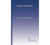 At the Villa Rose