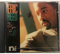 At the Village Vanguard by Mulligan, Gerry (2002) Audio CD