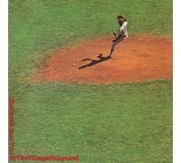 at The Village Vanguard(Reissue) [Import]
