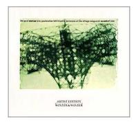 Motian, Paul - At The Village Vanguard - Sound Of Love