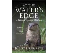 At The Water's Edge