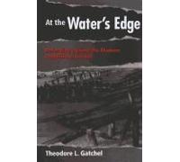 At The Water's Edge