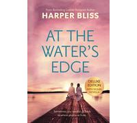 At the Water's Edge - Deluxe Edition