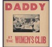 at The Women's Club [Import]