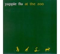 at The Zoo [Import]