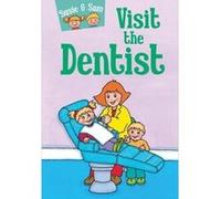 At the Zoo (Tarantulas Children's Early Learners Collection) (Children's Story Collection Susie and Sam) - [Version Originale] Inconnu (Auteur)