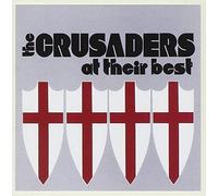 At Their Best