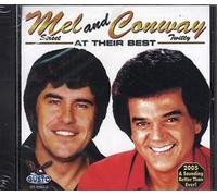 at Their Best [Import]