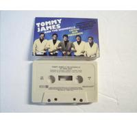at Their Best [Import]