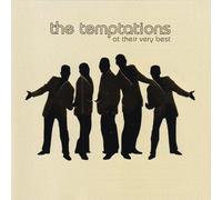 at Their Very Best [Import]