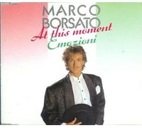at This Moment [Import]
