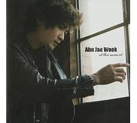 at This Moment [Import Allemand]