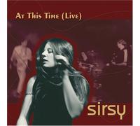 at This Time (Live) [Import]