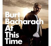 At This Time [SONY XCP CONTENT/COPY-PROTECTED CD]