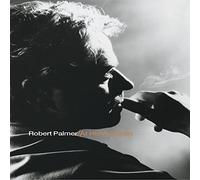 Palmer, Robert - At This Very Best Of