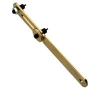 At Tools Case Back Opener - Voir Outil de Remover arrière, Voir Outil de suppression arrière | Ouvre-retour de montre réglable - Retour REBOLOVER EXPERASION OUTIL METNIKING METAL, petites griffes, se