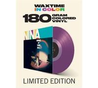 At Town Hall Édition Limitée Vinyle Coloré E