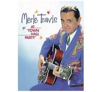 At Town Hall Party – Universal Music Group
