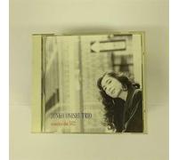 at Village Vanguard Vol.2 [Import]