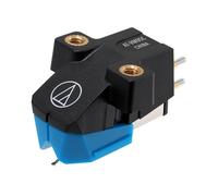 Audio-Technica AT-VM95C Accessoire platines audio Cartouche stylet pour platine audio