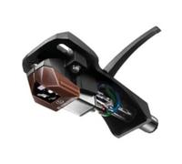 Audio-Technica AT-VM95SH/H Accessoire platines audio Coquille de platine audio