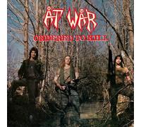 Ordered to Kill – Integral