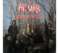 Ordered to Kill – Integral