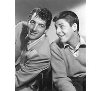 At War With the Army & Road to Bali [VHS]