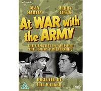 At War With The Army , (Special Edition) G