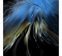 At War With Walls & Mazes (Reissue)