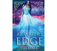 At Water's Edge