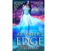 At Water's Edge