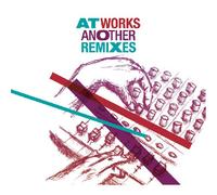 At Work Another Remixes Hits Price