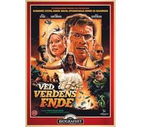 At World's End ( Ved verdens ende ) [ Origine Danoise, Sans Langue Francaise ]