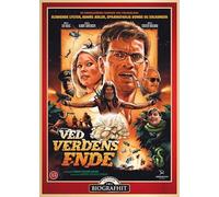 At World's End ( Ved verdens ende ) [ Origine Danoise, Sans Langue Francaise ]