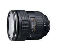 AT-X 24-70/2.8 Pro FX Canon