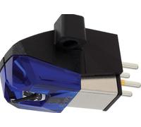 Audio Technica AT-XP3 Cellule Phono Stéréo DJ à Double Aimant Mobile Japan made