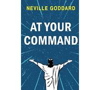 At Your Command