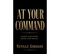 At Your Command