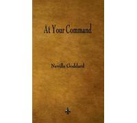 At Your Command