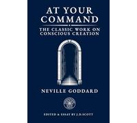 At Your Command