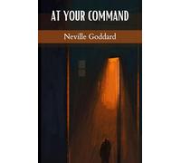 At Your Command