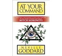 At Your Command by Mitch Horowitz Mitch Horowitz (Auteur)