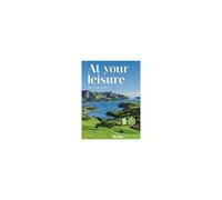 Birthe Beigel At your leisure A2: Englisch mit Zeit und Muße / Kurs- und (Poche)