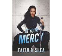 At Your Mercy