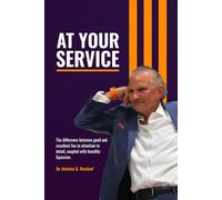 At Your Service
