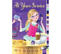 At Your Service