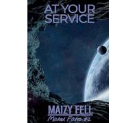 At Your Service