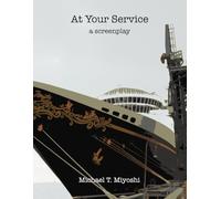 At Your Service