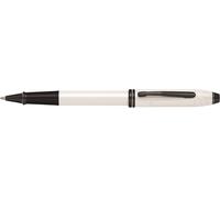 At0045d-41 Townsend Convertible Stylo Roller À Encre Gel Non Rétractable Motif Star Wars